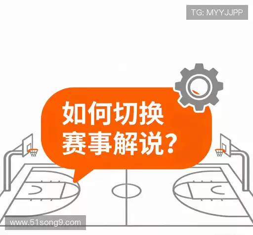 常见问题集