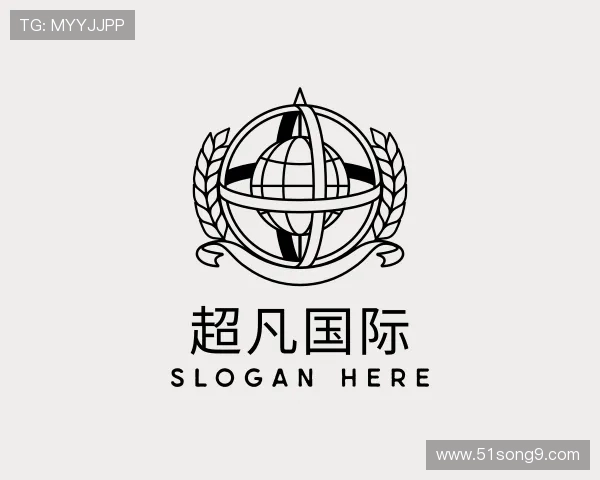 关于超凡国际