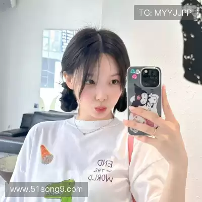 单笛川