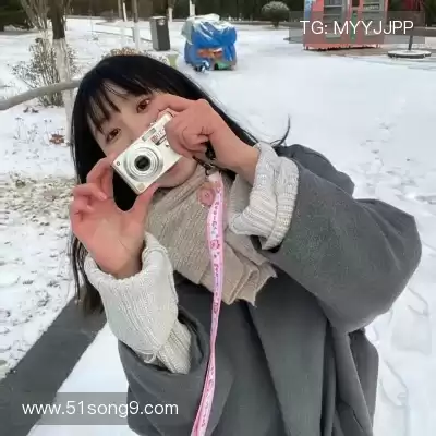诸念星